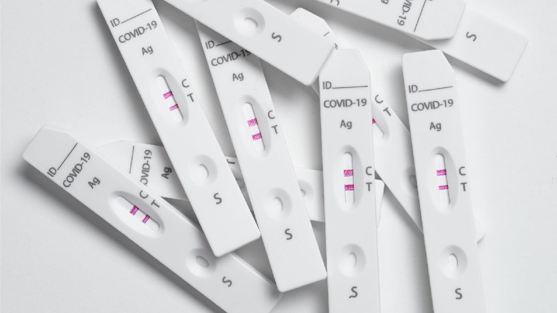 10 Diseases That Handwashing Can Keep at Bay