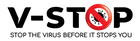 V-Stop